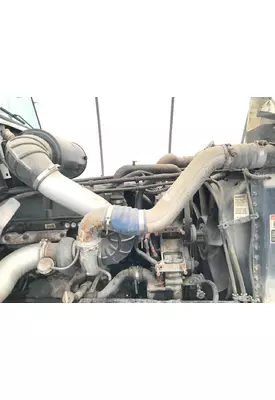 Freightliner FLD120 Radiator Core Support