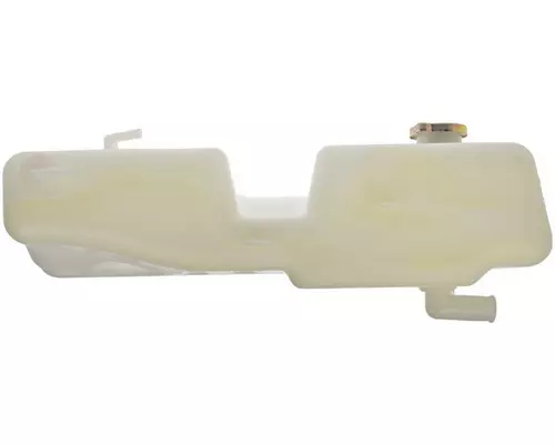 Freightliner FLD120 Radiator Overflow Bottle  Surge Tank