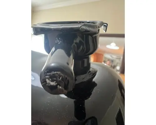 Freightliner FLD120 Radiator Overflow Bottle  Surge Tank