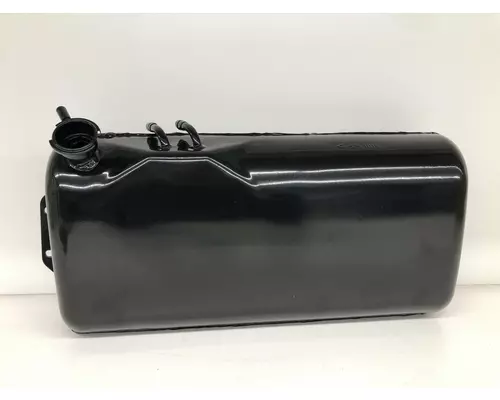 Freightliner FLD120 Radiator Overflow Bottle  Surge Tank