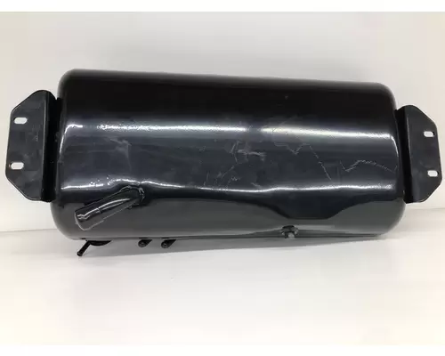 Freightliner FLD120 Radiator Overflow Bottle  Surge Tank