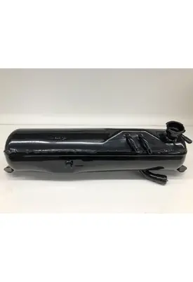 Freightliner FLD120 Radiator Overflow Bottle / Surge Tank