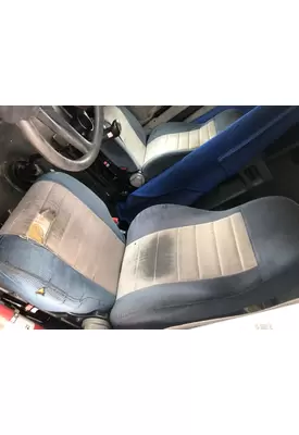 Freightliner FLD120 Seat (Air Ride Seat)