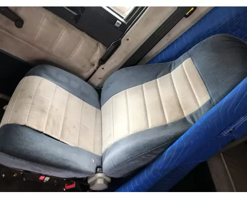 Freightliner FLD120 Seat (Air Ride Seat)