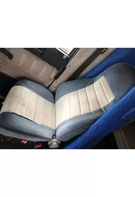 Freightliner FLD120 Seat (Air Ride Seat)