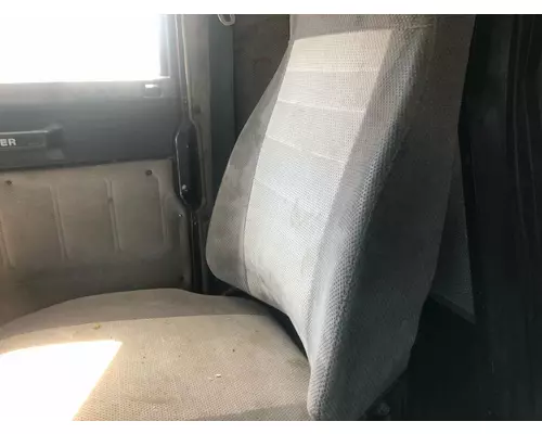 Freightliner FLD120 Seat (Air Ride Seat)