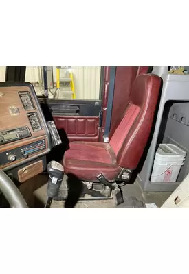 Freightliner FLD120 Seat (Air Ride Seat)