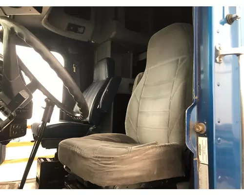 Freightliner FLD120 Seat (Air Ride Seat)