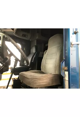 Freightliner FLD120 Seat (Air Ride Seat)