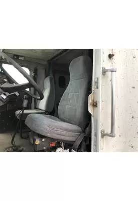 Freightliner FLD120 Seat (Air Ride Seat)