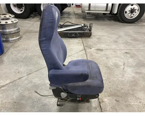 Freightliner FLD120 Seat (Air Ride Seat)