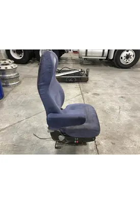 Freightliner FLD120 Seat (Air Ride Seat)