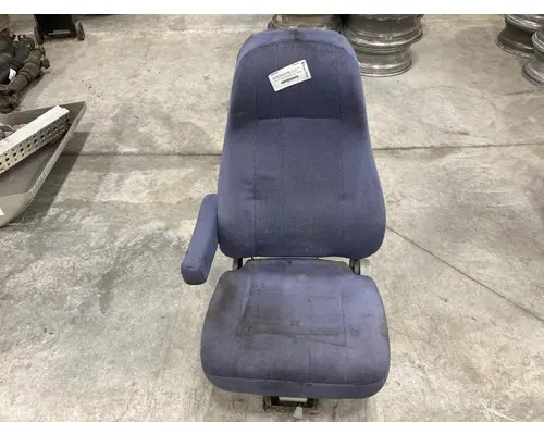Freightliner FLD120 Seat (Air Ride Seat)