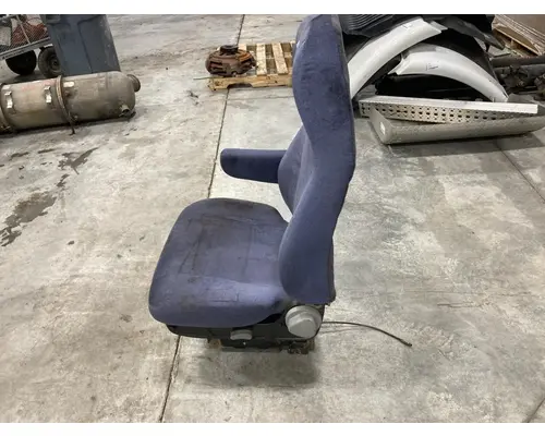 Freightliner FLD120 Seat (Air Ride Seat)