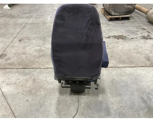 Freightliner FLD120 Seat (Air Ride Seat)