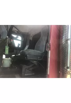 Freightliner FLD120 Seat (non-Suspension)