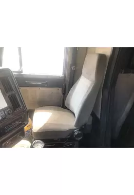 Freightliner FLD120 Seat (non-Suspension)