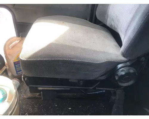 Freightliner FLD120 Seat (non-Suspension)