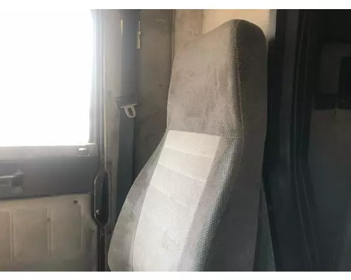 Freightliner FLD120 Seat (non-Suspension)