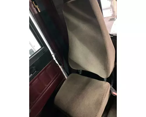 Freightliner FLD120 Seat (non-Suspension)