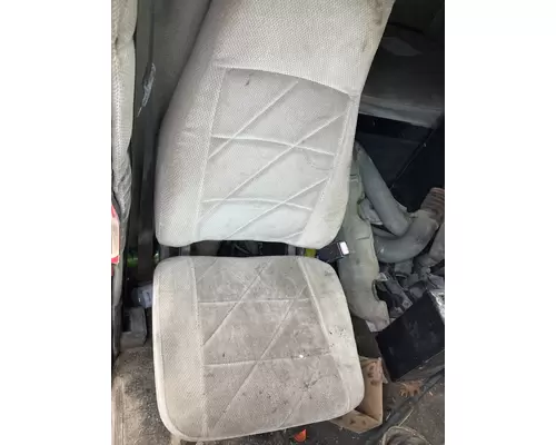 Freightliner FLD120 Seat (non-Suspension)