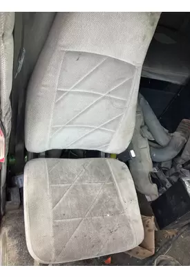 Freightliner FLD120 Seat (non-Suspension)