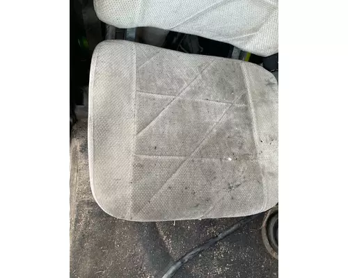 Freightliner FLD120 Seat (non-Suspension)