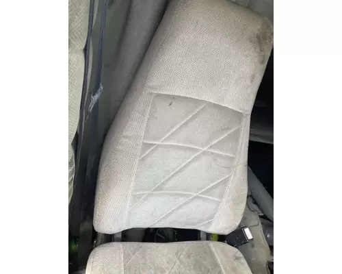 Freightliner FLD120 Seat (non-Suspension)
