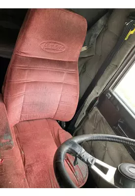 Freightliner FLD120 Seat (non-Suspension)