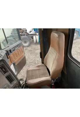 Freightliner FLD120 Seat (non-Suspension)