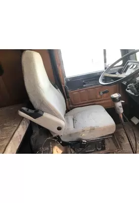 Freightliner FLD120 Seat (non-Suspension)