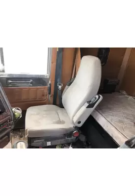 Freightliner FLD120 Seat (non-Suspension)