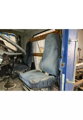 Freightliner FLD120 Seat (non-Suspension)