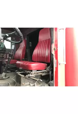 Freightliner FLD120 Seat (non-Suspension)