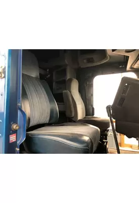 Freightliner FLD120 Seat (non-Suspension)