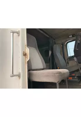 Freightliner FLD120 Seat (non-Suspension)