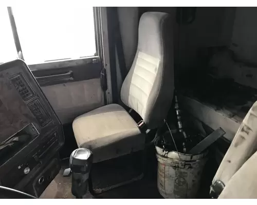 Freightliner FLD120 Seat (non-Suspension)