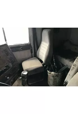 Freightliner FLD120 Seat (non-Suspension)