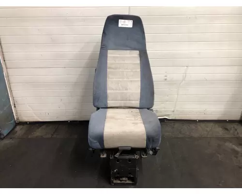 Freightliner FLD120 Seat (non-Suspension)