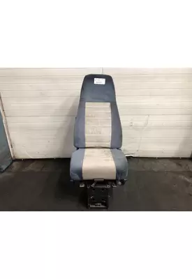 Freightliner FLD120 Seat (non-Suspension)