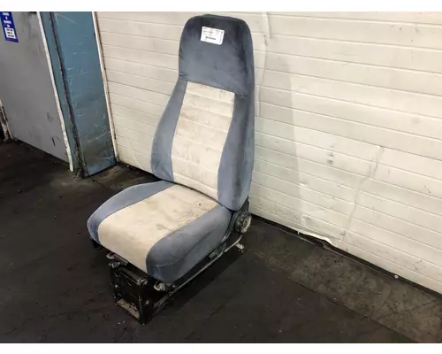 Freightliner FLD120 Seat (non-Suspension)