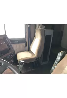 Freightliner FLD120 Seat (non-Suspension)