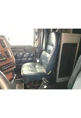 Freightliner FLD120 Seat (non-Suspension)