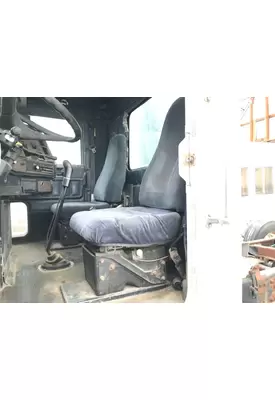 Freightliner FLD120 Seat (non-Suspension)