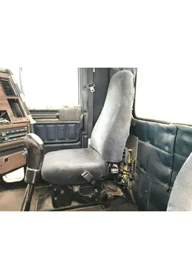 Freightliner FLD120 Seat (non-Suspension)