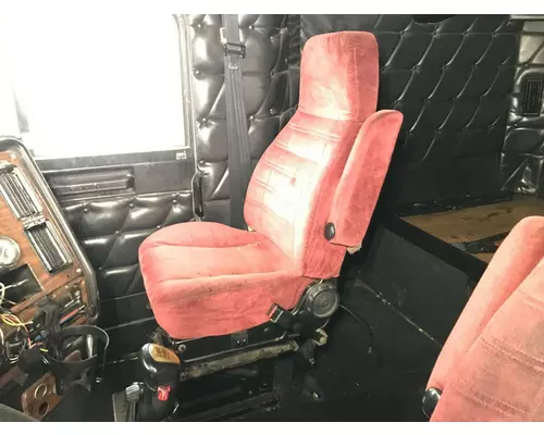 Freightliner FLD120 Seat (non-Suspension)