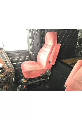 Freightliner FLD120 Seat (non-Suspension)