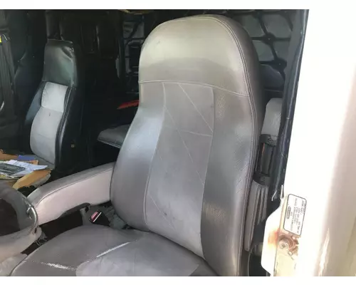 Freightliner FLD120 Seat (non-Suspension)