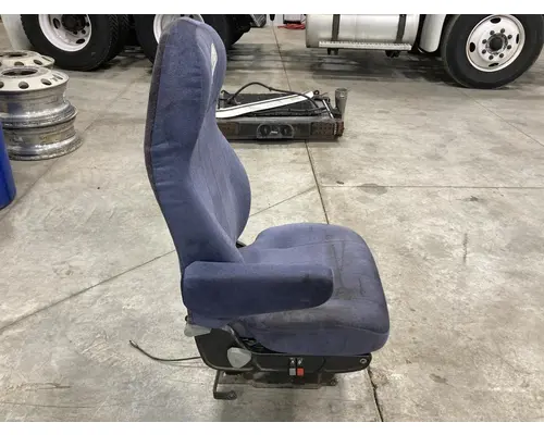 Freightliner FLD120 Seat (non-Suspension)