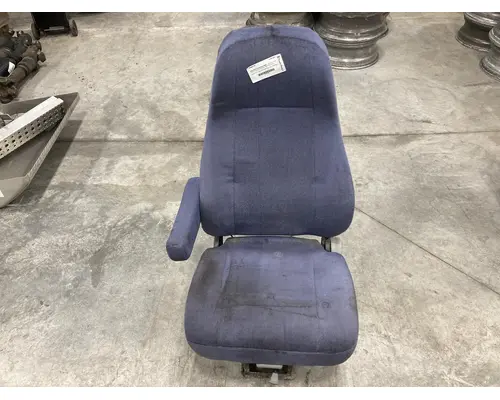 Freightliner FLD120 Seat (non-Suspension)